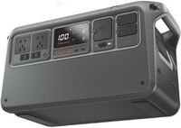 DJI Power 1000 V2 Power Station