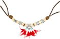 Boland Ketting Lootah