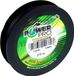 Shimano Power Pro Moss Green Gevlochten lijn 0.10 mm 5 kg 275 m