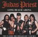 Long Beach Arena: The Classic 1984 Broadcast