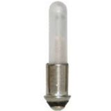 BELI-BECO 8508 Ampoule à incandescence spéciale Claire MS2.8 19 V 40 mA 1 pièce