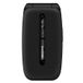MaxCom Comfort MM828 4G Zwart Seniorentelefoon