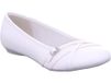 s.Oliver Ballerines pour femme 2177677 0100 39 EU