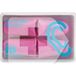 Interapothek Bouchons d'oreilles mousse 4 Unités