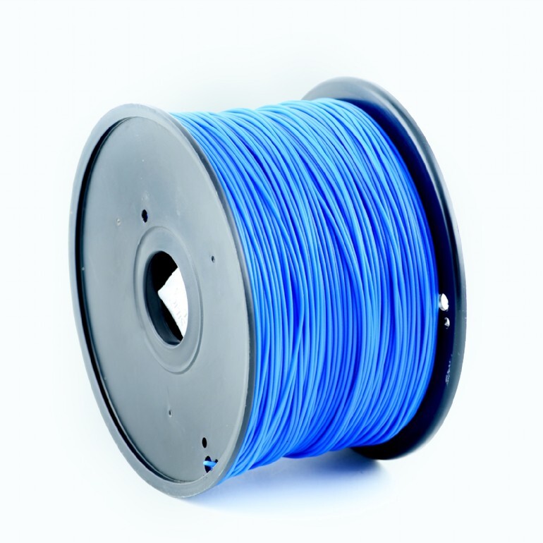 Gembird 3DP-PLA1.75-01-B