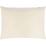 Dore & Rose Housse de coussin rafraîchissante 51x76 Beige Kussen