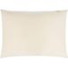 Dore & Rose Housse de coussin rafraîchissante 51x76 Beige Kussen