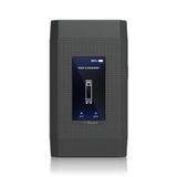 Ubiquiti UACC-SFP-Wizard