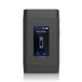 Ubiquiti UACC-SFP-Wizard