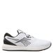 Reebok NFX Trainer 2 chaussures de fitness - blanc/noir