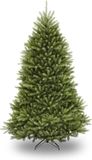 Dunhill sapin de Noël artificiel - 228 cm - vert