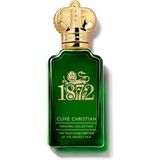 Clive Christian Original Collection / 50 ml / Masculine