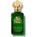 Clive Christian Original Collection / 50 ml / Masculine