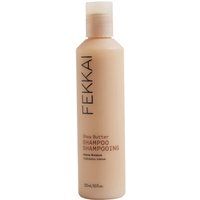 FEKKAI Shampoo Haarshampoo Unisex 250ml