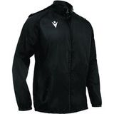 Macron Windjack met volledige rits Macron Atlantic hero