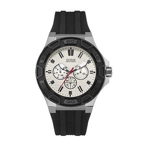 Guess W0674G3