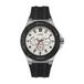 Guess W0674G3