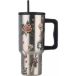 Estia Home Art Gobelet isotherme XL Save The Aegean 900ml