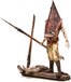Numskull Silent Hill 2 - Red Pyramid Thing Limited Edition Statue - 30cm