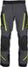 Klim Badlands Pro Rogue Gore-Tex Motorfiets Textiel Broek