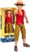 Moose Toys One Piece - Groot Actiefiguur Luffy - Figurine articulée de 30 cm de haut