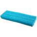 Soehnle vhbw Filtre compatible avec l'humidificateur AirFresh Hygro 500
