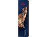 Wella Professionals Wella Koleston Perfect ME+ Pure Naturals 60ml