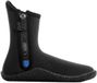 Aqualung Echozip 3 Mm Duikbooties Zwart EU 45