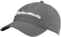 TaylorMade Dames Tour Golfcap - Donkergrijs