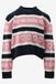 Tommy Hilfiger Trui