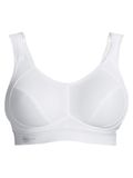 Anita Active Sportbeha 5527 006 Wit 85D