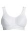 Anita Active Extreme Control Sport Bh 5527 Wit - maat EU 105E / FR 120E