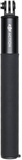 DJI Osmo Action Extension Rod - Black