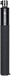 DJI Osmo Action Extension Rod - Black
