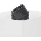 Polo Ralph Lauren Riem zwart