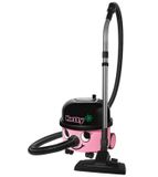 Numatic Hetty HET200-11