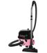 Numatic Hetty HET200-11