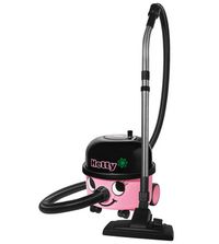 Numatic Hetty HET200-11