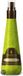 Macadamia No Tangle Pre-Styler - 250 ml - Crème pour cheveux