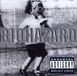 Music On Vinyl Biohazard State Of The World Address