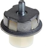 KENWOOD Aandrijfas AT337/AT338 KW696835