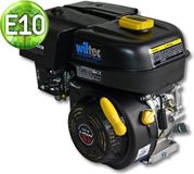 LIFAN 168 Moteur à essence 4,8 kW (6,5 ch) 0,75 pouce Kart