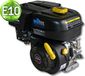 LIFAN 168 Moteur à essence 4,8 kW (6,5 ch) 0,75 pouce Kart