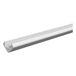 EVN APES300 Profiel Aluminium Plafond/muur IP20