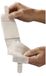 Van Heek Medical Pansement rapide 1 stérile 4x6 - sachet 50 pièces