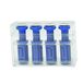 CanDo Handtrainer, vingertrainer Cando Digi-Flex - 4 knoppen (zwaar) met opbergdoos