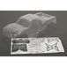 ECX 1/10 AMP MT Carrosserie, Claire