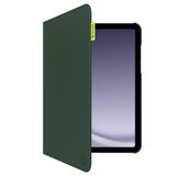 Gecko Covers V11AP2469C7 Flip Case Groen