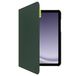 Gecko Covers V11AP2469C7 Flip Case Groen