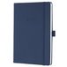 SIGEL Weekagenda Conceptum A5 2027